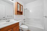 10208 Flatland Trail - Photo 30