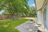 10208 Flatland Trail - Photo 31
