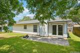 10208 Flatland Trail - Photo 32