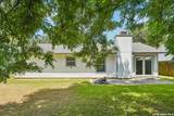 10208 Flatland Trail - Photo 33