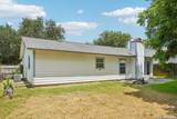 10208 Flatland Trail - Photo 34