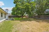 10208 Flatland Trail - Photo 36