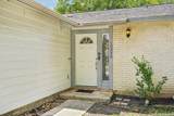 10208 Flatland Trail - Photo 4