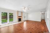 10208 Flatland Trail - Photo 5