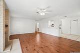 10208 Flatland Trail - Photo 6