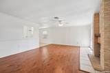 10208 Flatland Trail - Photo 7