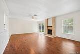 10208 Flatland Trail - Photo 8