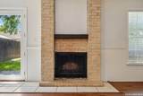 10208 Flatland Trail - Photo 9