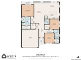 799 Mockingbird Cove - Photo 36