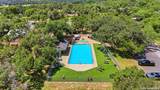 799 Mockingbird Cove - Photo 41