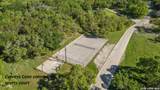 799 Mockingbird Cove - Photo 42