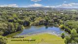 799 Mockingbird Cove - Photo 43