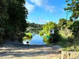 799 Mockingbird Cove - Photo 46