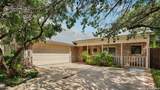 6 Cottesmore Ct - Photo 1