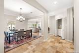 6 Cottesmore Ct - Photo 10