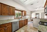 6 Cottesmore Ct - Photo 11
