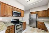 6 Cottesmore Ct - Photo 12