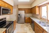 6 Cottesmore Ct - Photo 13