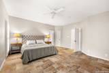 6 Cottesmore Ct - Photo 17