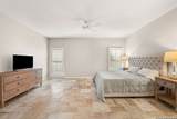 6 Cottesmore Ct - Photo 18
