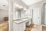 6 Cottesmore Ct - Photo 19