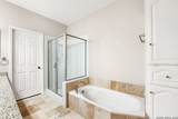 6 Cottesmore Ct - Photo 20