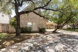6 Cottesmore Ct - Photo 3