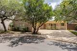 6 Cottesmore Ct - Photo 4