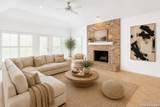 6 Cottesmore Ct - Photo 5