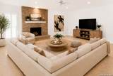 6 Cottesmore Ct - Photo 6