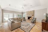 6 Cottesmore Ct - Photo 7