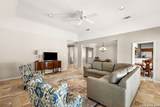 6 Cottesmore Ct - Photo 8