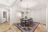 6 Cottesmore Ct - Photo 9