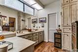 153 Watts Ln - Photo 18