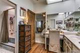153 Watts Ln - Photo 19