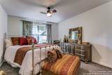 153 Watts Ln - Photo 20
