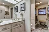 153 Watts Ln - Photo 21
