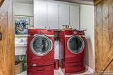 153 Watts Ln - Photo 22