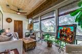 153 Watts Ln - Photo 23