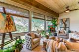 153 Watts Ln - Photo 24