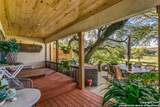153 Watts Ln - Photo 25