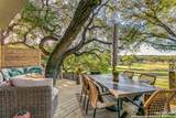 153 Watts Ln - Photo 26