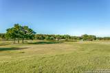 153 Watts Ln - Photo 27