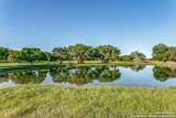 153 Watts Ln - Photo 29