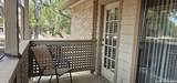 12446 Star Crest - Photo 14
