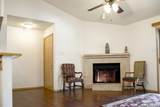 12446 Star Crest - Photo 5