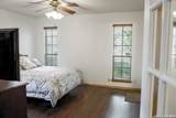 12446 Star Crest - Photo 9