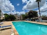 11843 Braesview - Photo 24