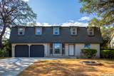 15611 Heimer Rd - Photo 1