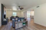 15611 Heimer Rd - Photo 10